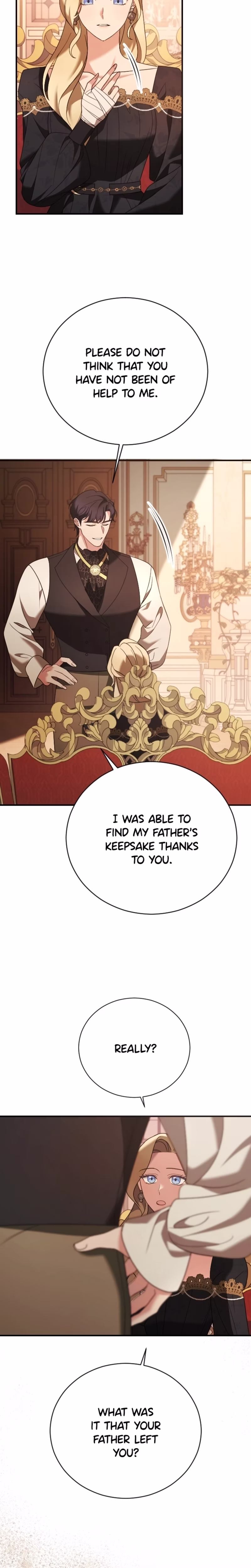 Page 30 of Chapter 20