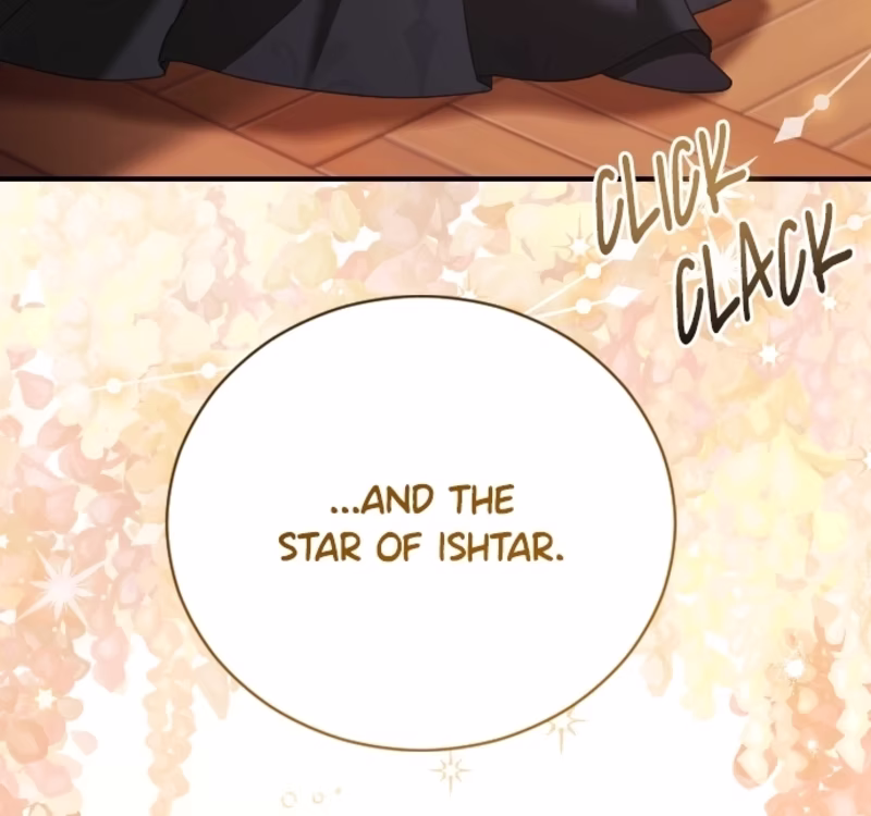 Page 4 of Chapter 20