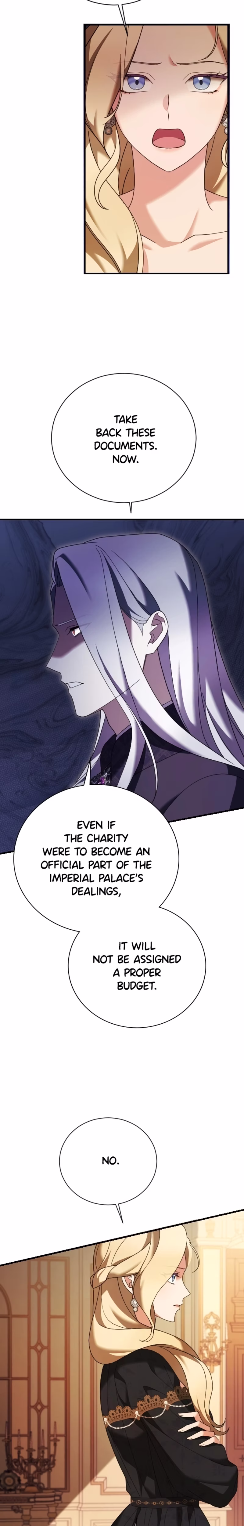 Page 8 of Chapter 20