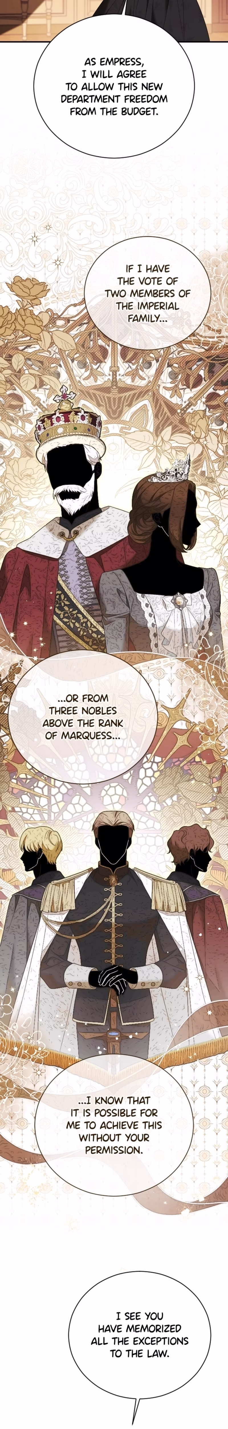 Page 9 of Chapter 20