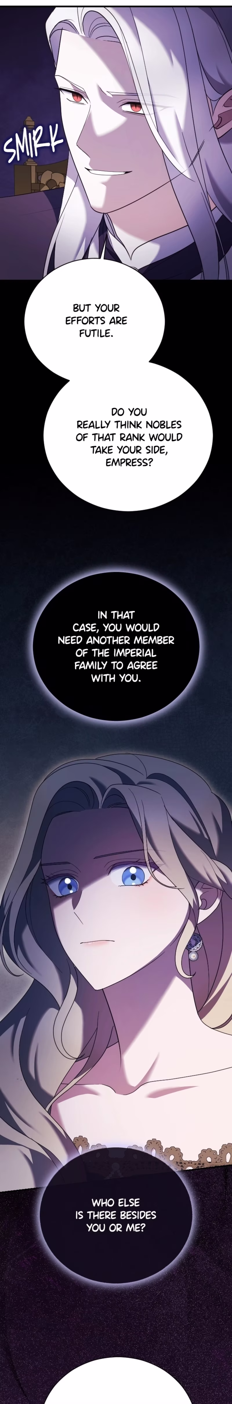 Page 10 of Chapter 21