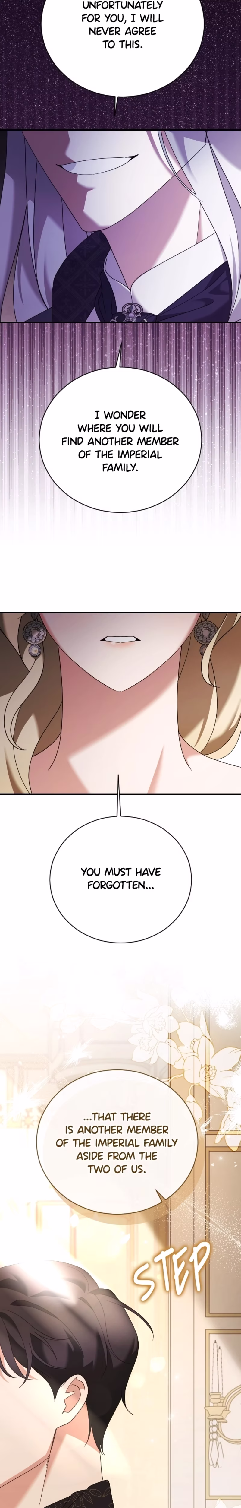 Page 11 of Chapter 21