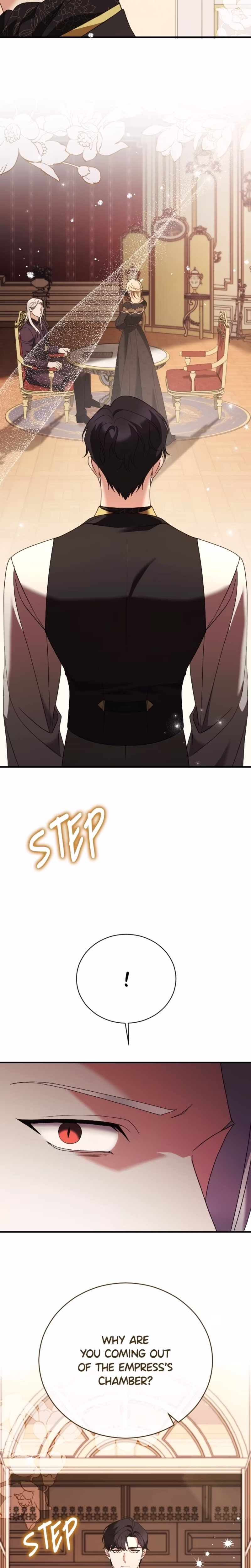 Page 12 of Chapter 21