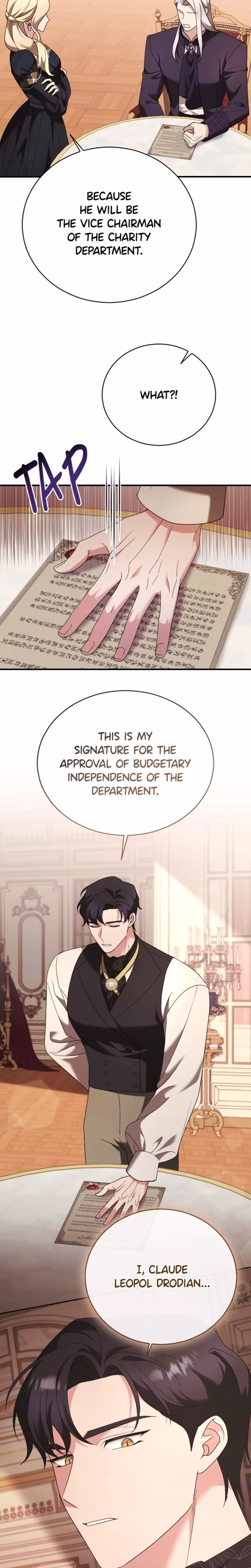 Page 14 of Chapter 21