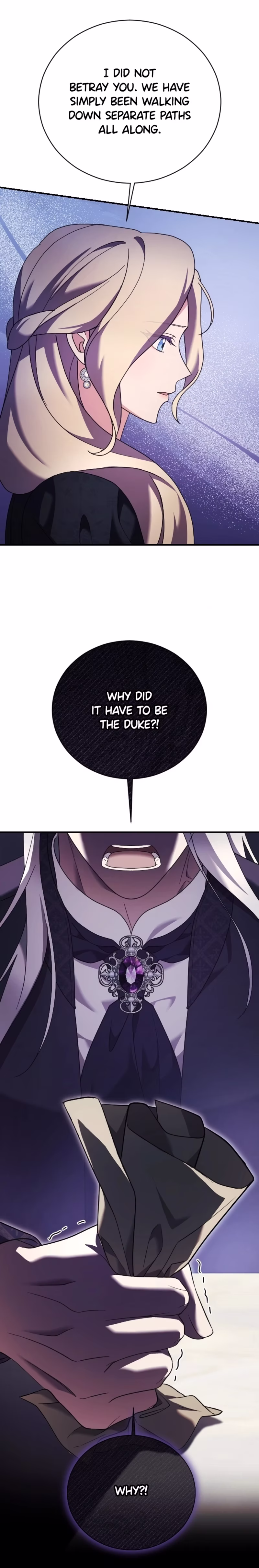 Page 16 of Chapter 21