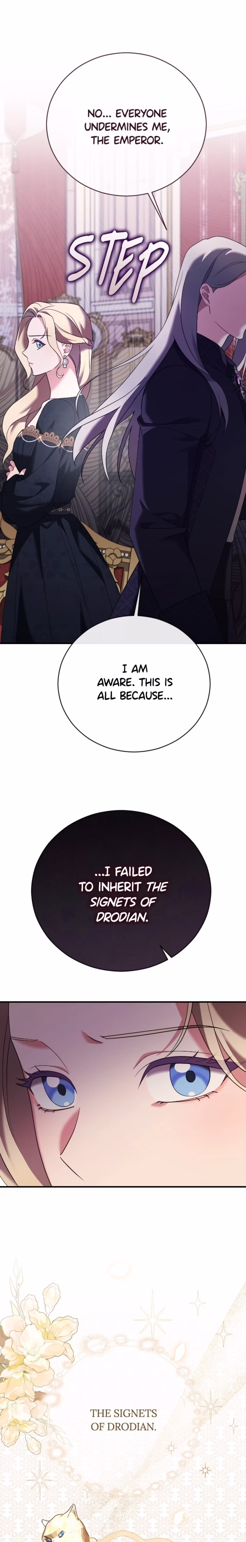 Page 18 of Chapter 21