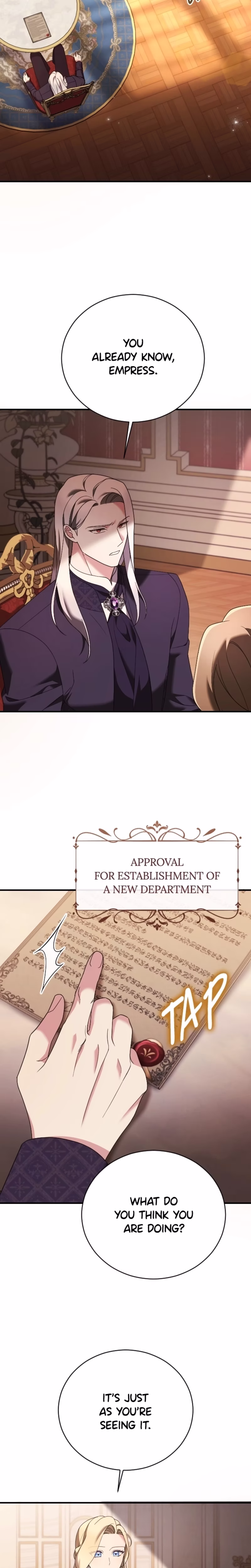 Page 2 of Chapter 21