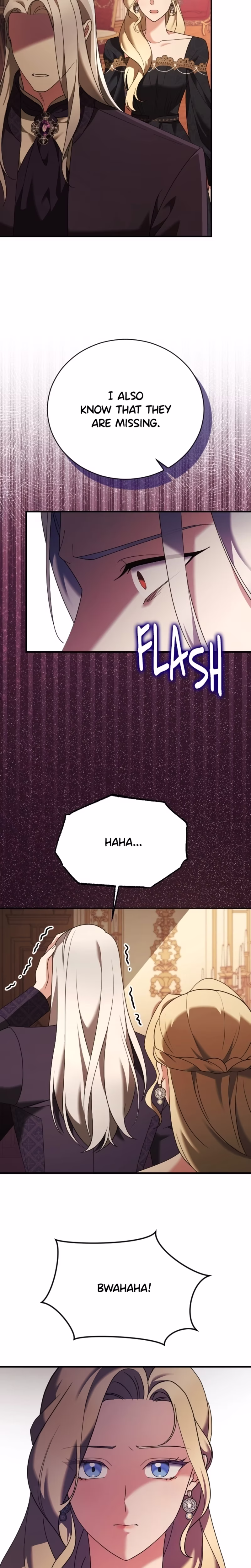 Page 21 of Chapter 21