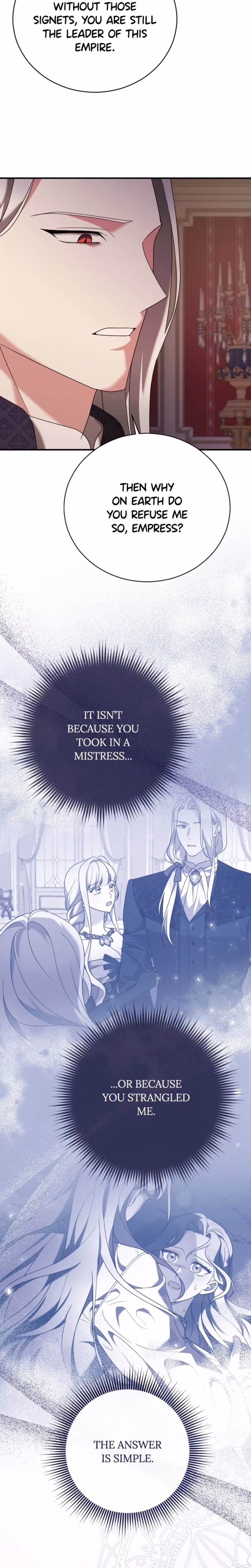 Page 23 of Chapter 21