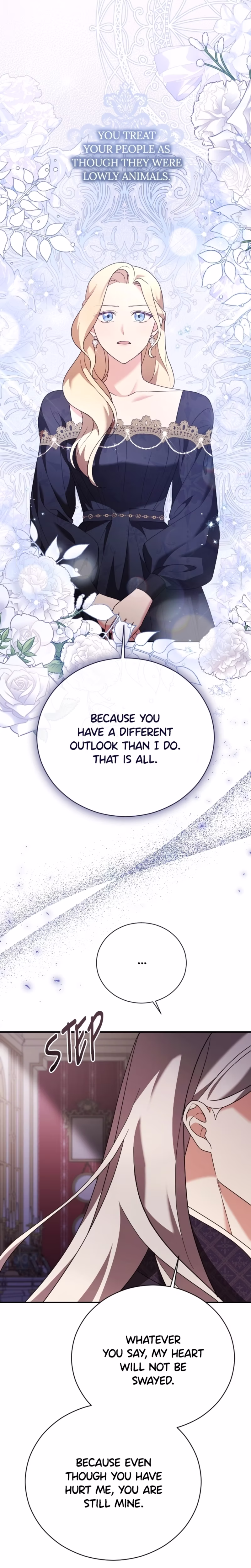 Page 24 of Chapter 21