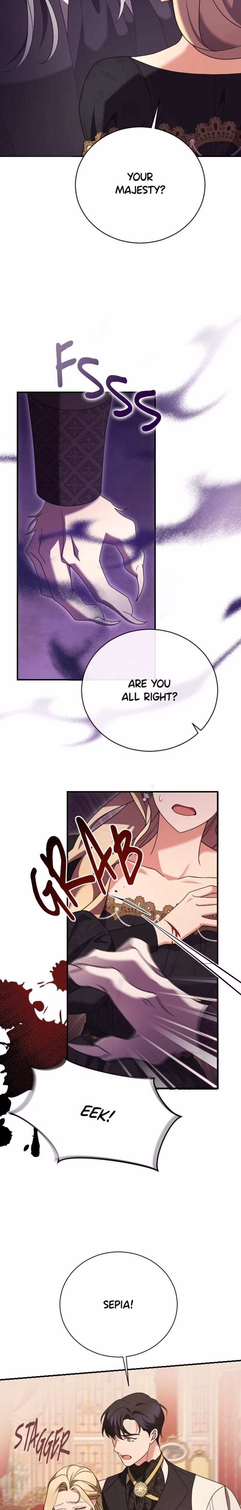 Page 27 of Chapter 21