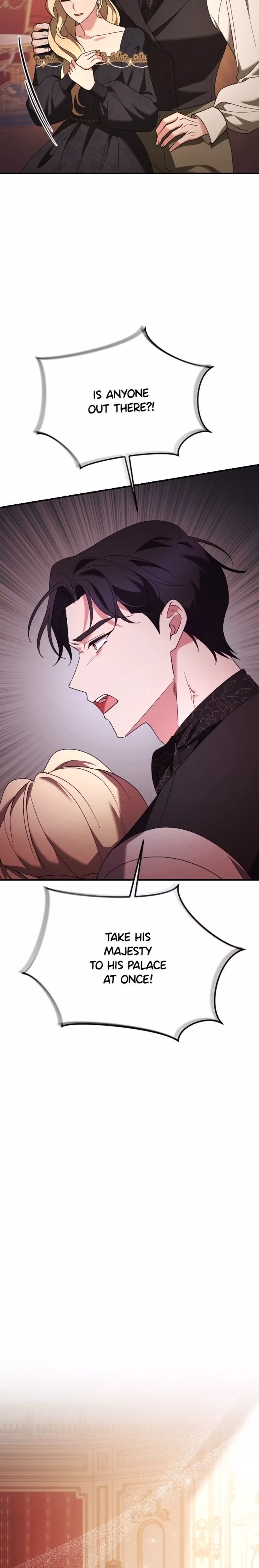 Page 28 of Chapter 21
