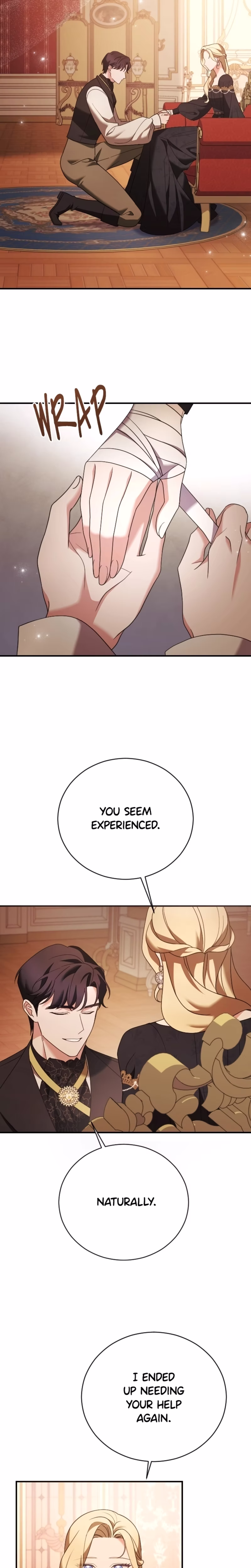 Page 29 of Chapter 21