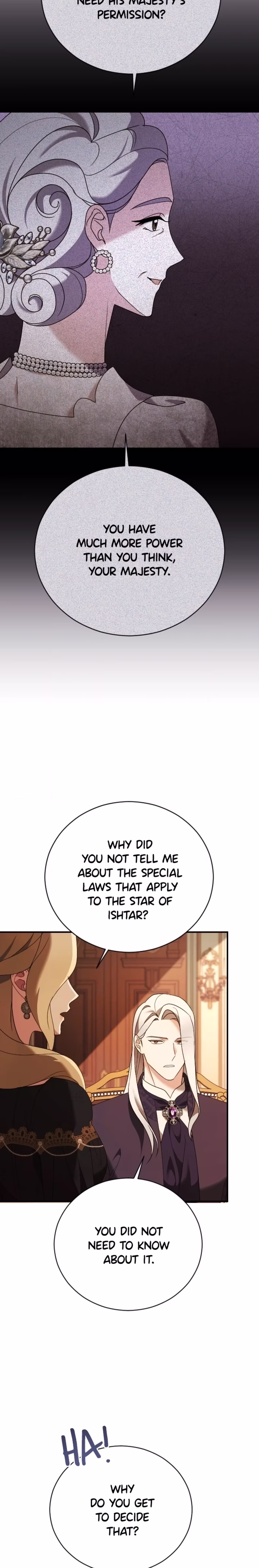 Page 7 of Chapter 21