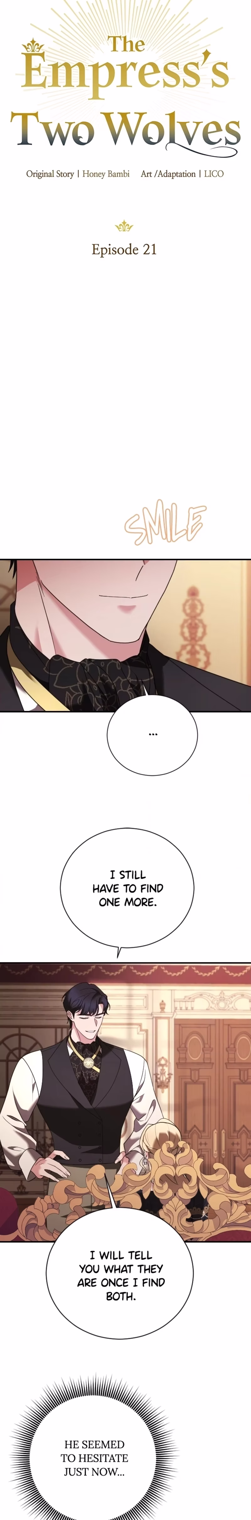 Page 10 of Chapter 22