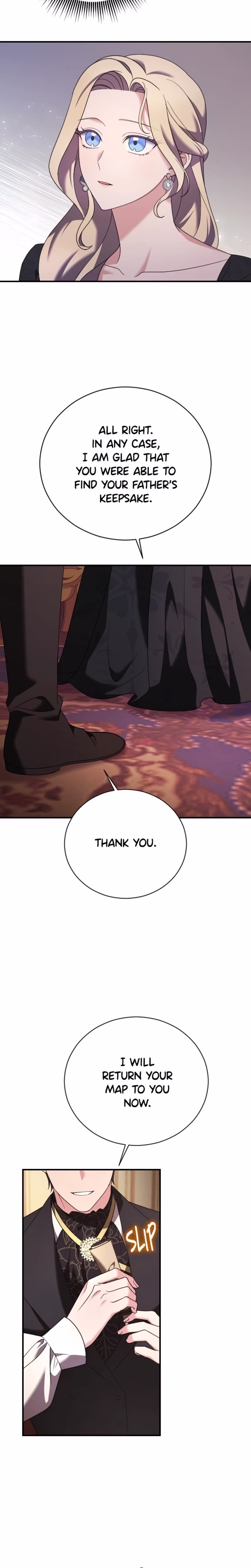 Page 11 of Chapter 22