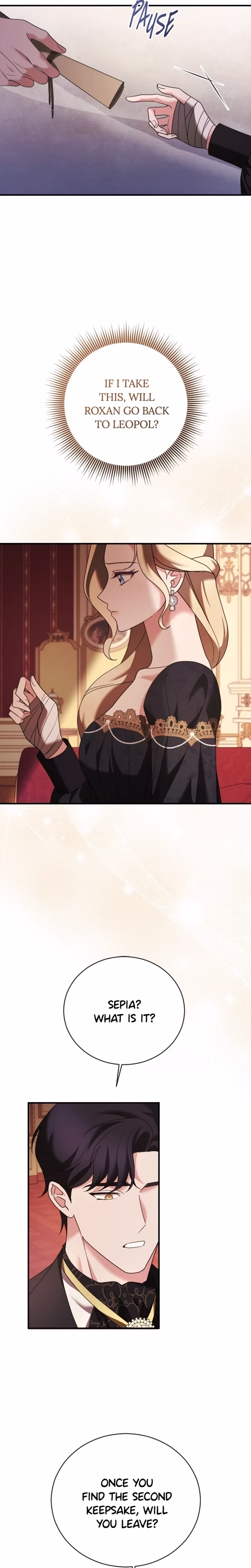 Page 12 of Chapter 22