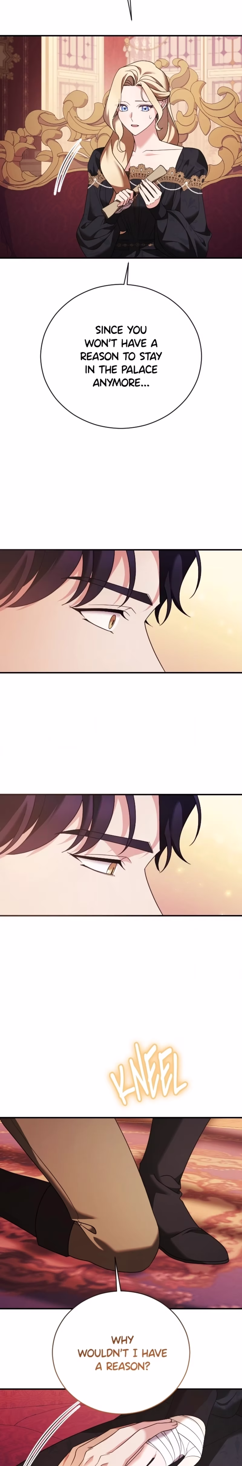 Page 13 of Chapter 22