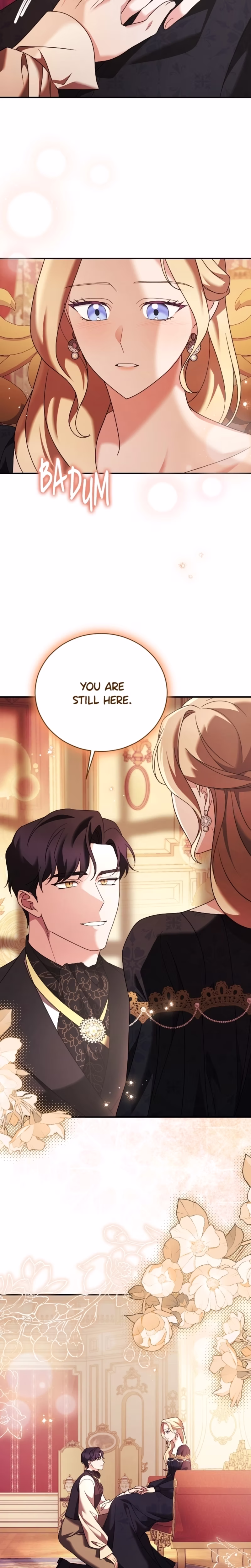 Page 14 of Chapter 22