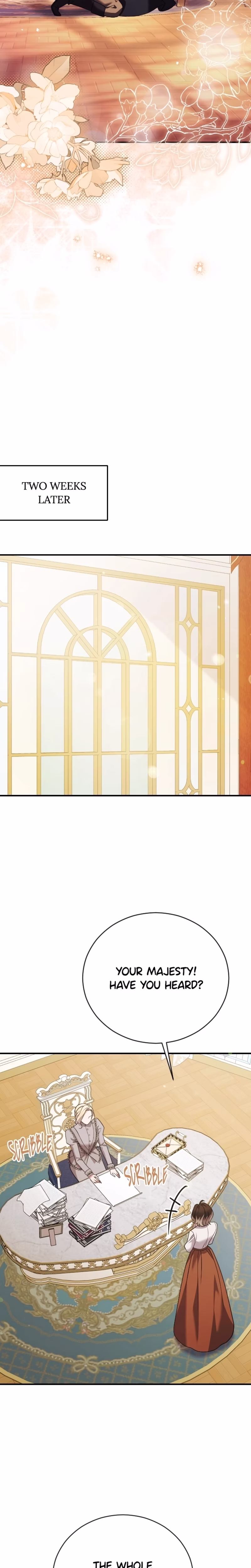 Page 15 of Chapter 22