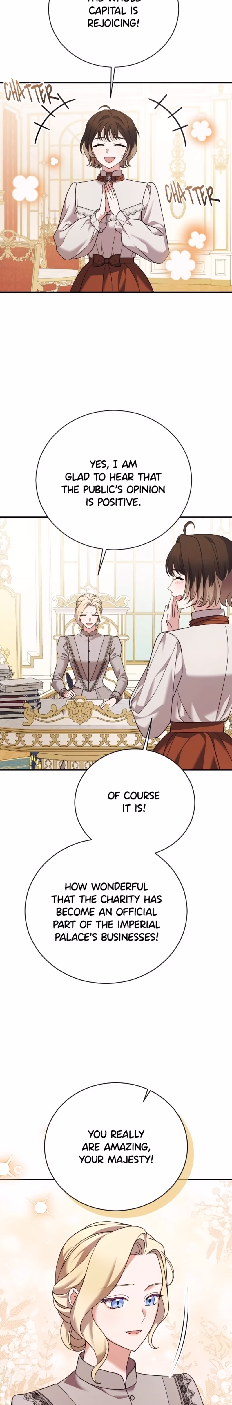 Page 16 of Chapter 22