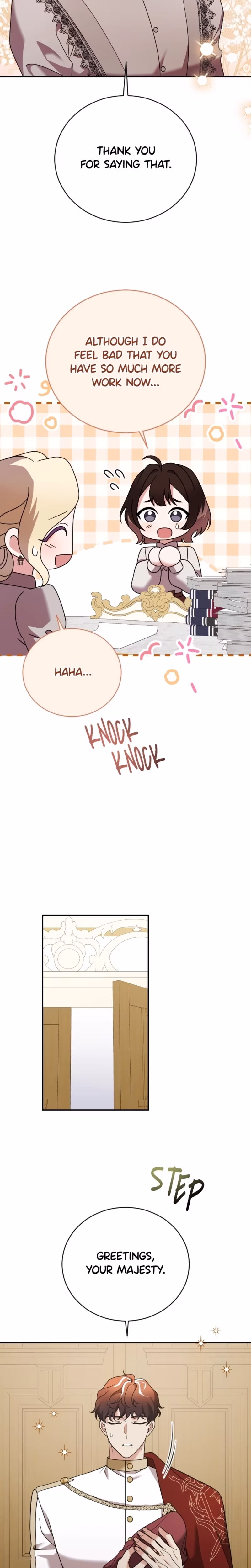 Page 17 of Chapter 22