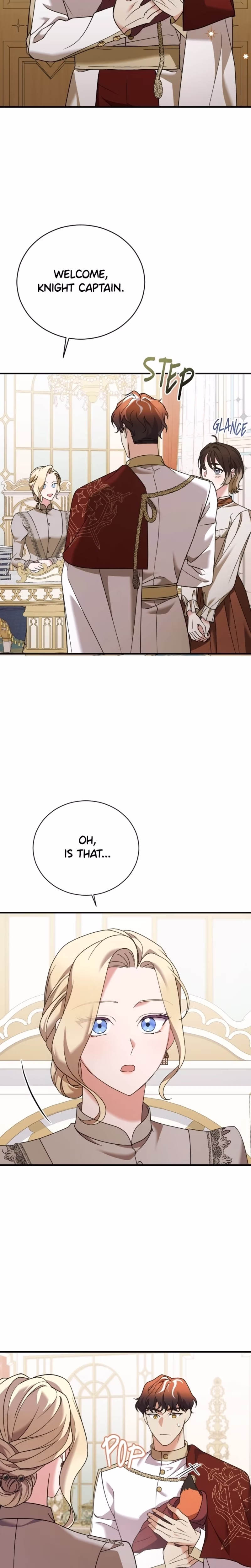 Page 18 of Chapter 22