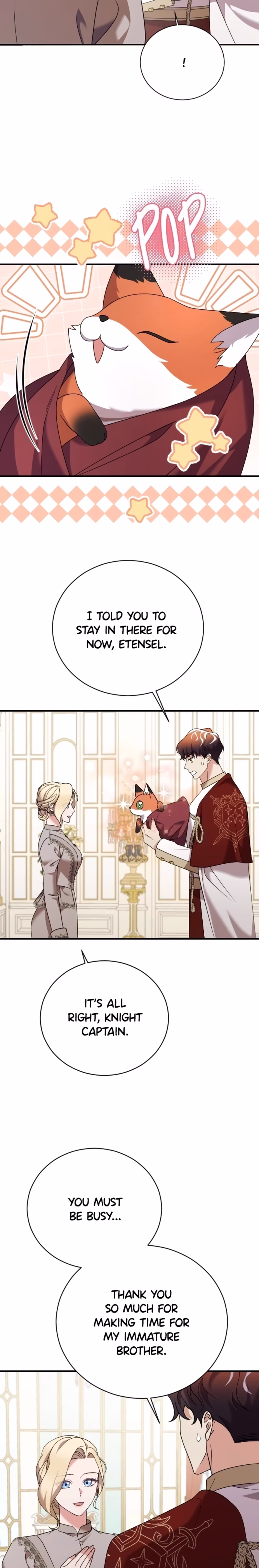 Page 19 of Chapter 22