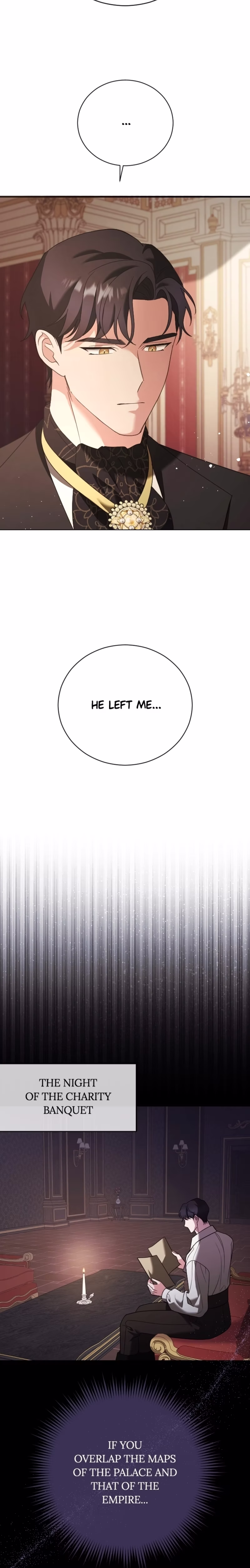 Page 2 of Chapter 22
