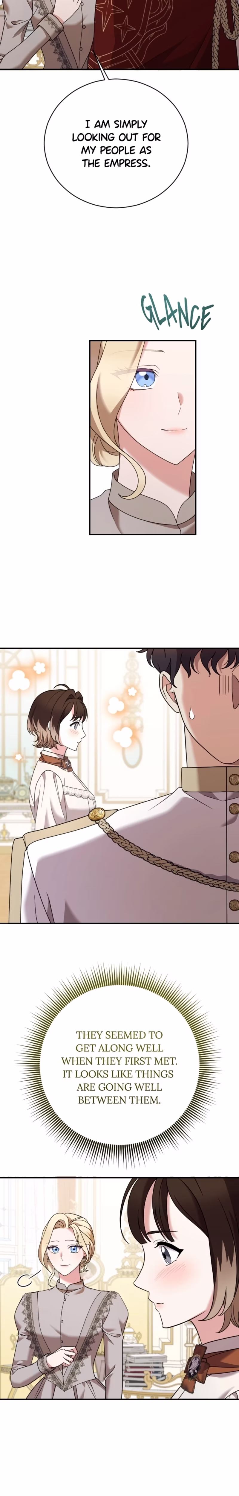 Page 20 of Chapter 22