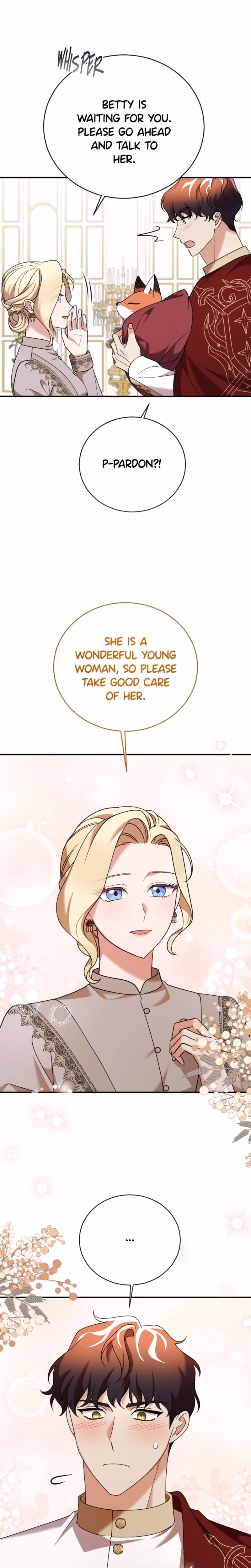 Page 21 of Chapter 22
