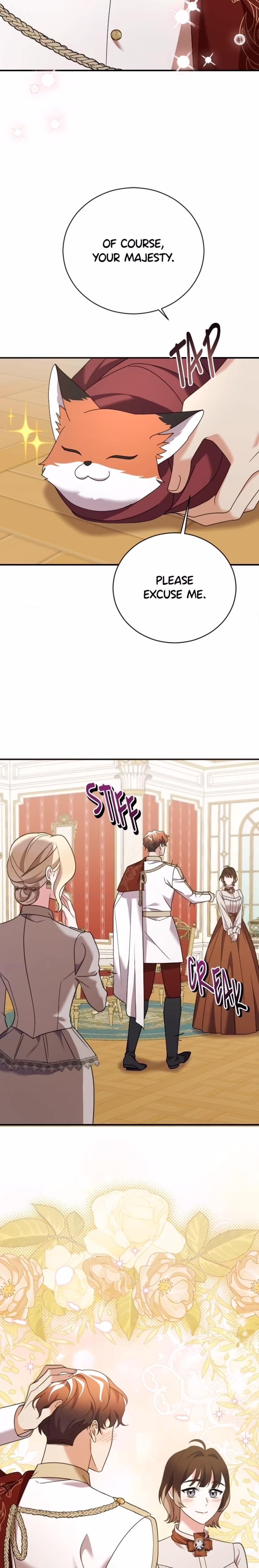 Page 22 of Chapter 22
