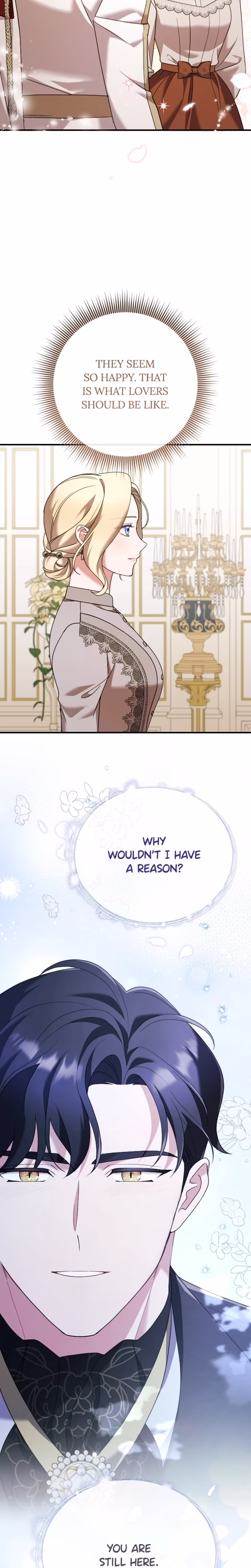 Page 23 of Chapter 22