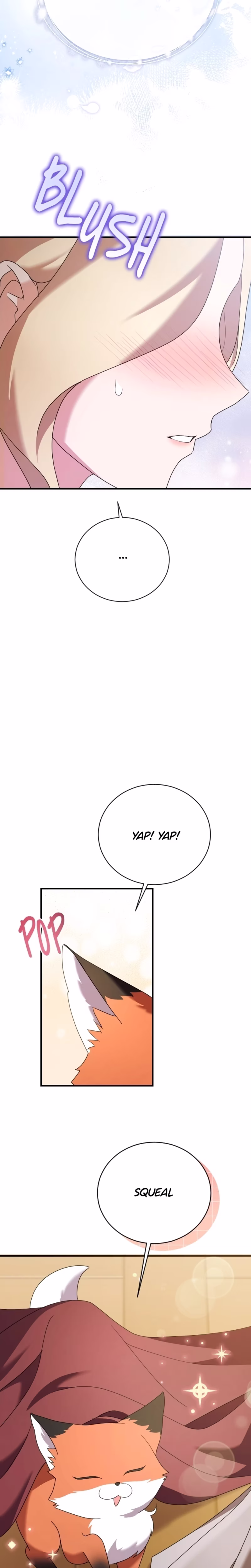 Page 24 of Chapter 22