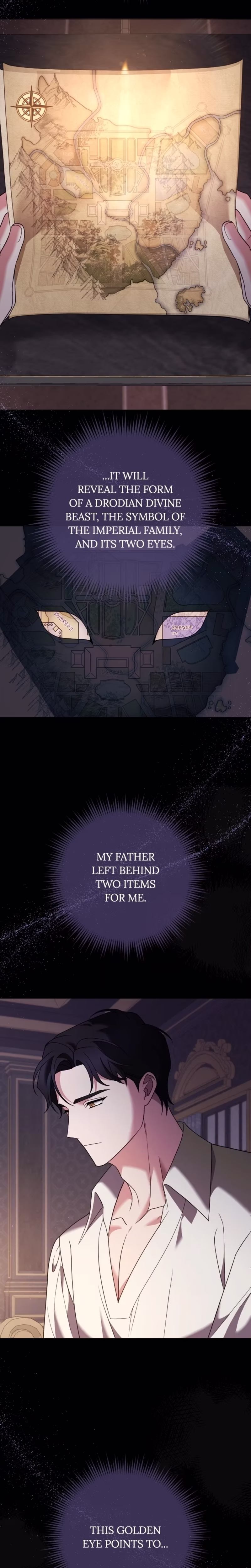 Page 3 of Chapter 22