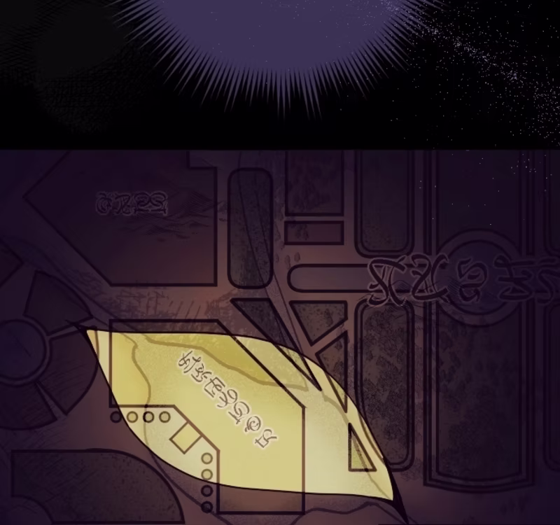 Page 4 of Chapter 22