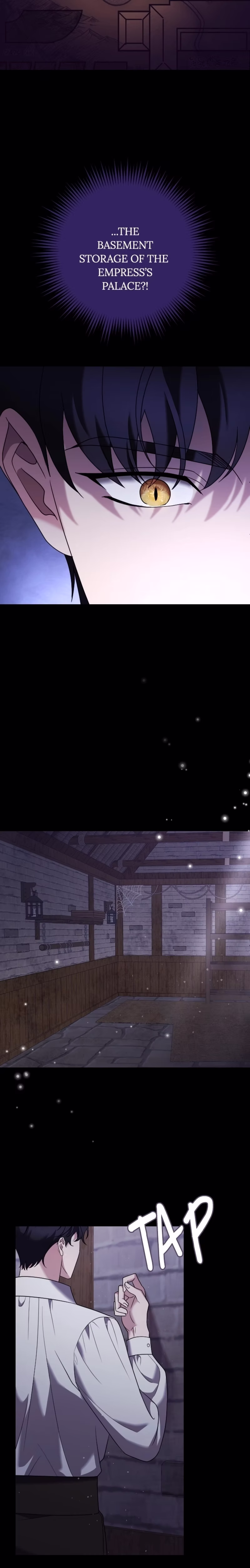 Page 5 of Chapter 22