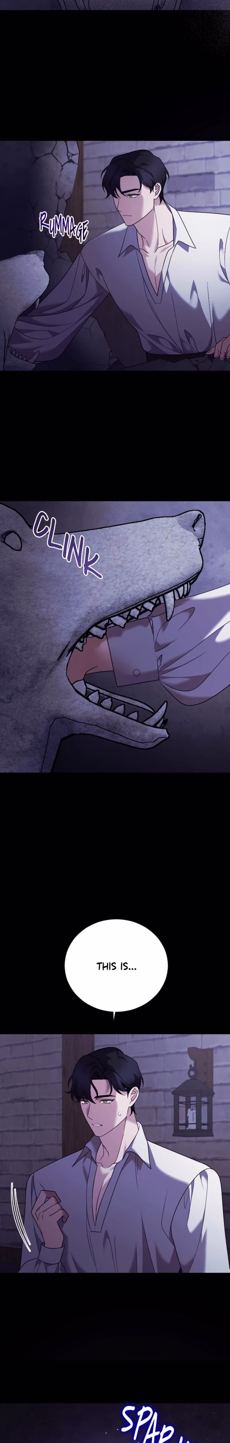Page 8 of Chapter 22