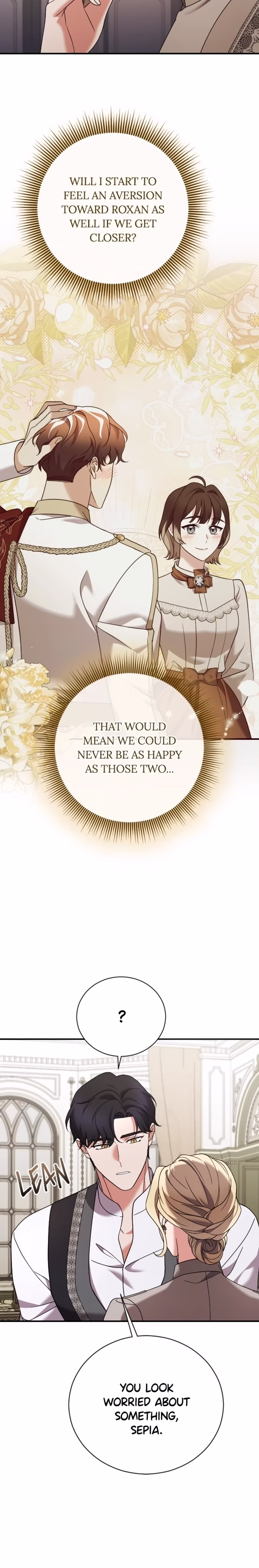 Page 10 of Chapter 23