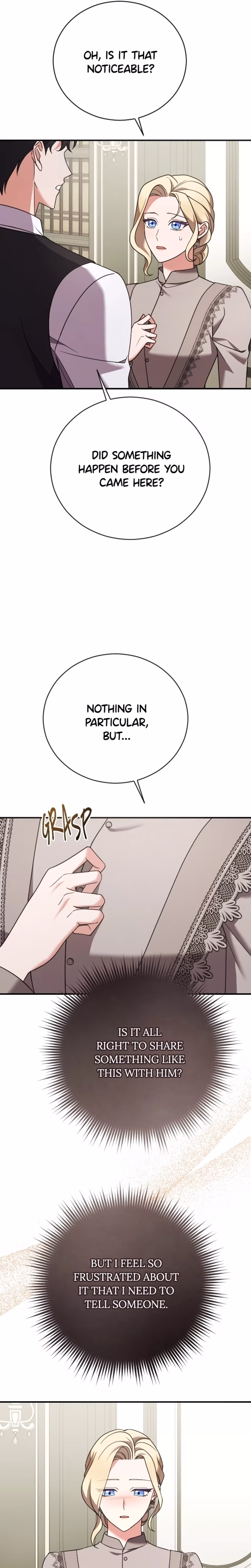 Page 11 of Chapter 23