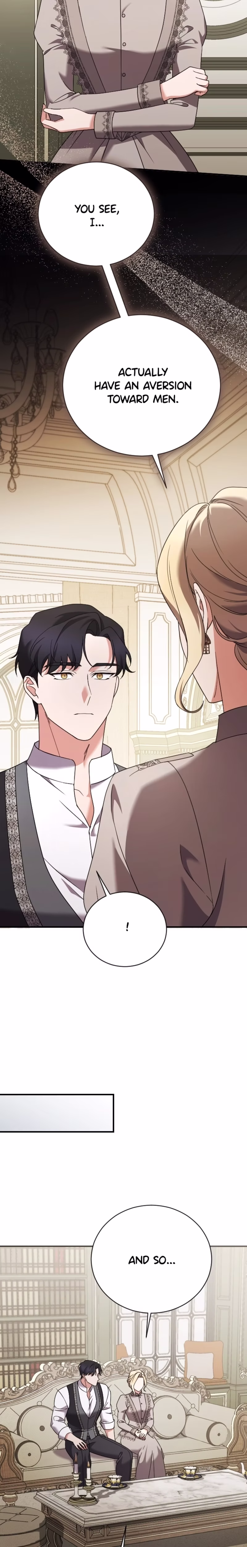 Page 12 of Chapter 23