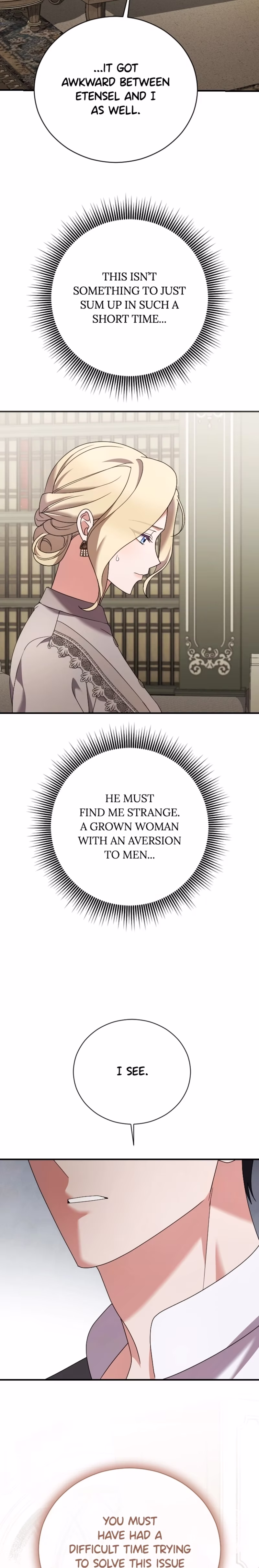 Page 13 of Chapter 23