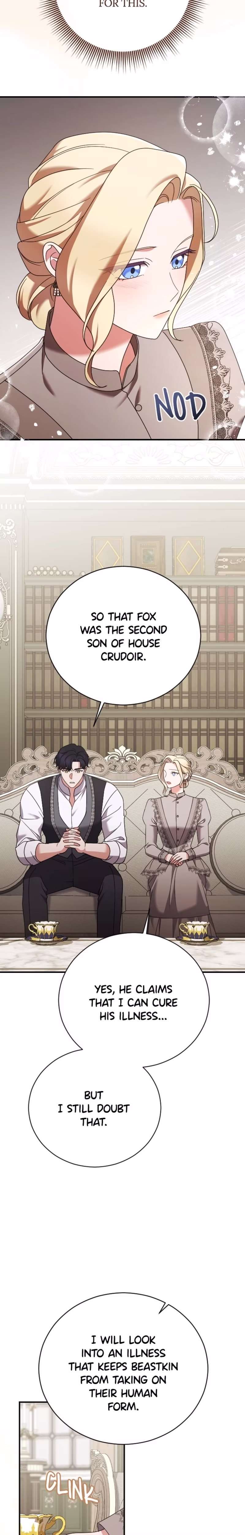 Page 15 of Chapter 23