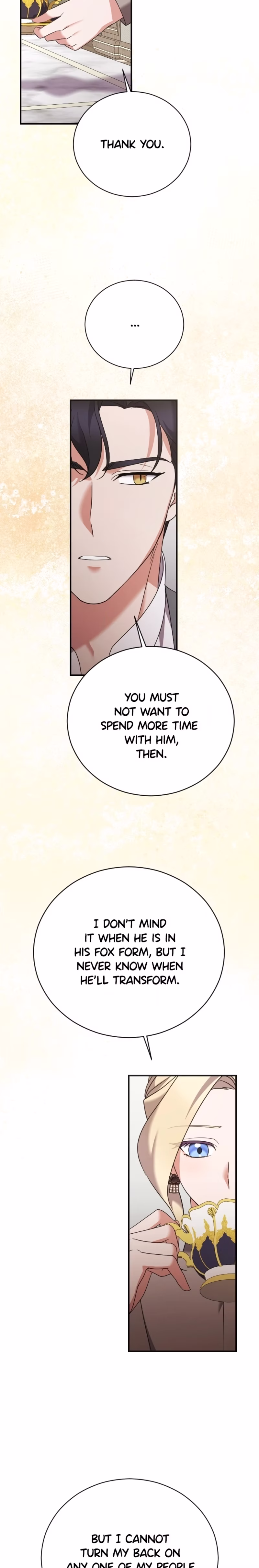 Page 16 of Chapter 23