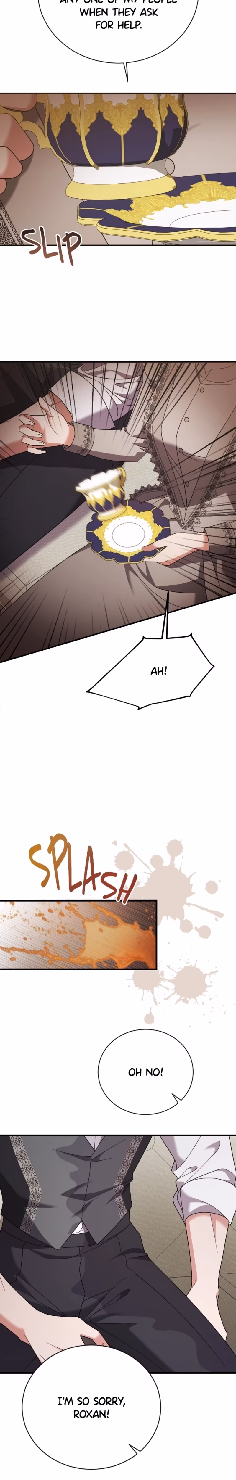 Page 17 of Chapter 23
