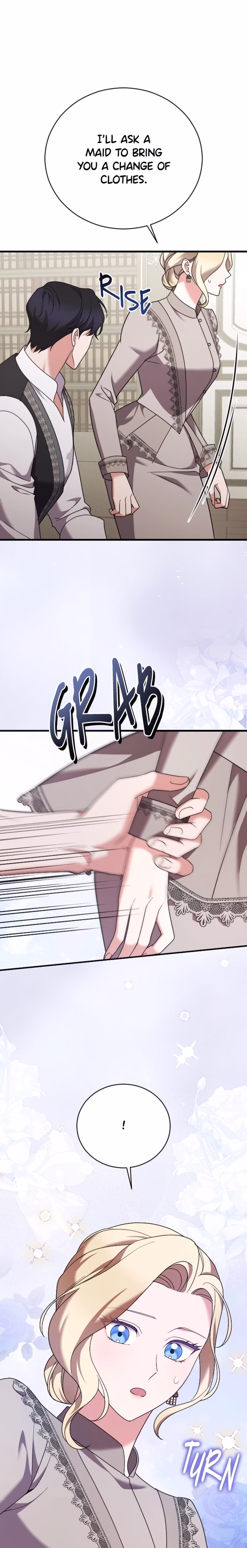 Page 18 of Chapter 23