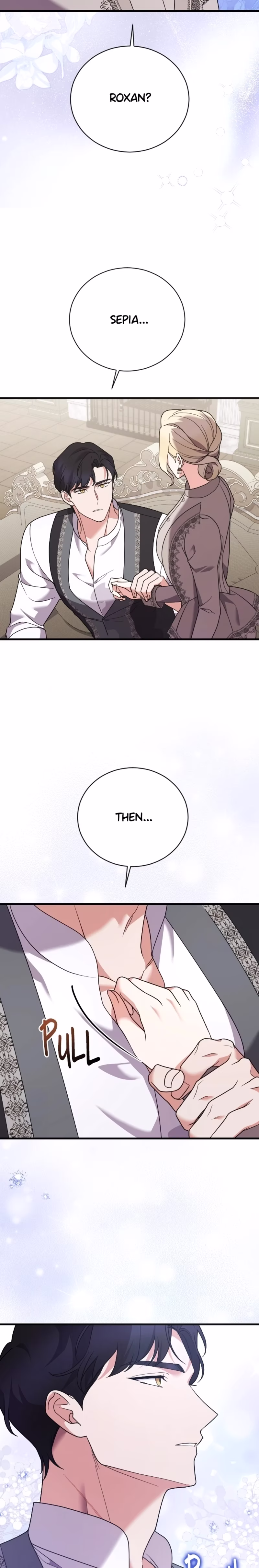 Page 19 of Chapter 23