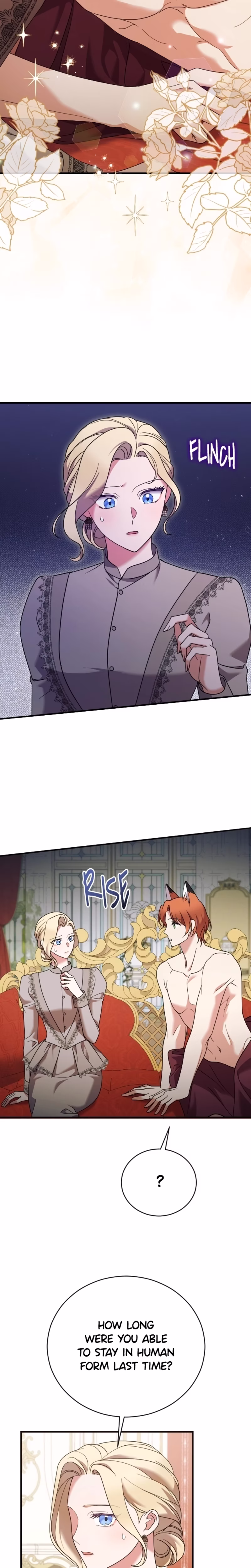Page 2 of Chapter 23
