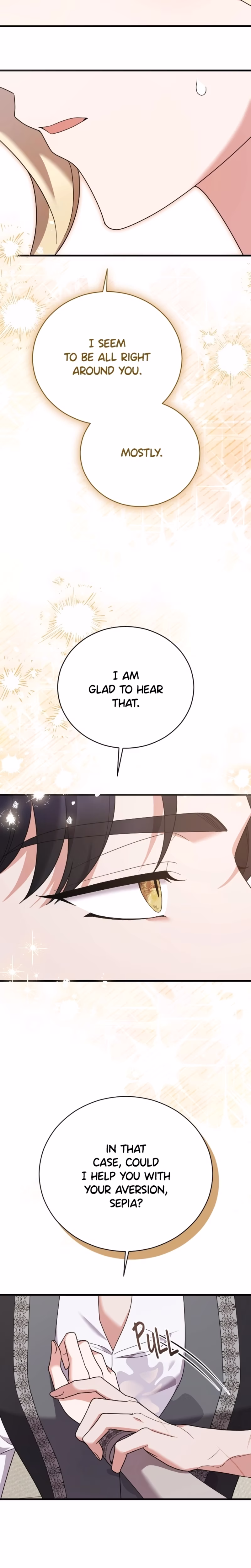 Page 21 of Chapter 23