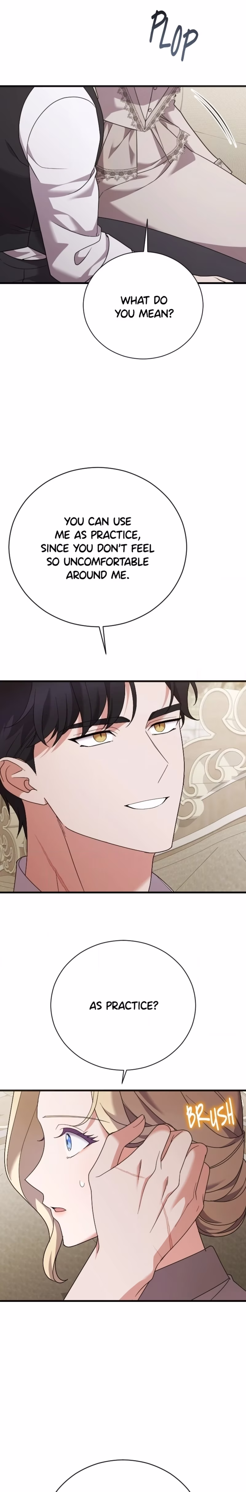 Page 22 of Chapter 23